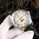 Copy Vacheron Constantin Moon phase Men Watches Silver Dial (9)_th.jpg